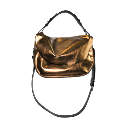 Tasche Satchel
